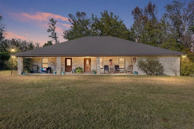 2821 Se 80th Street, OCALA
