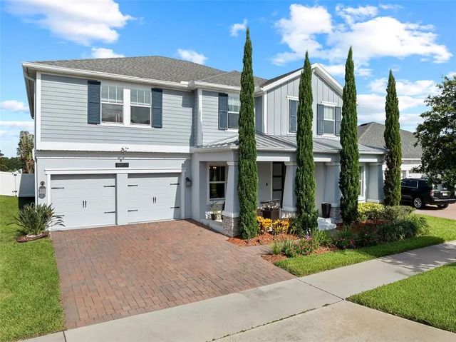 14807 Winter Stay Drive, WINTER GARDEN