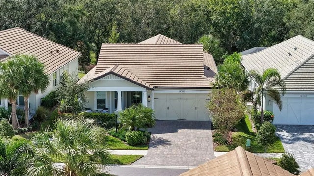 8085 Tidal Pointe Way, SARASOTA