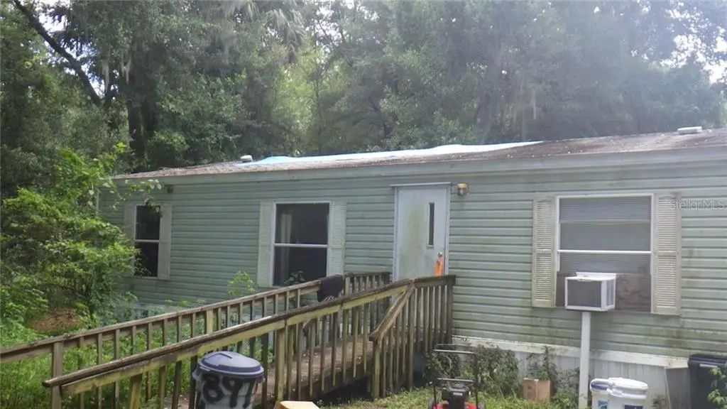 7384 W Cheryl Court, Dunnellon