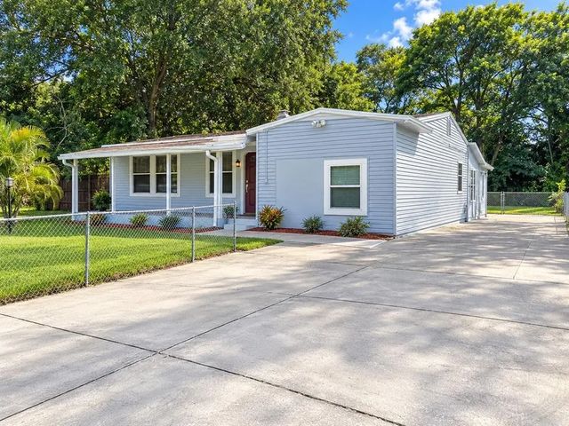 1624 Grand Street, ORLANDO
