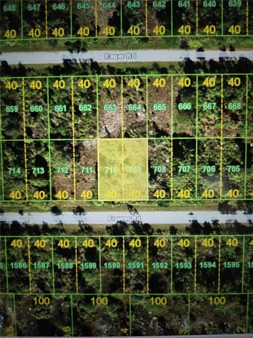 26320 Flower Road, PUNTA GORDA