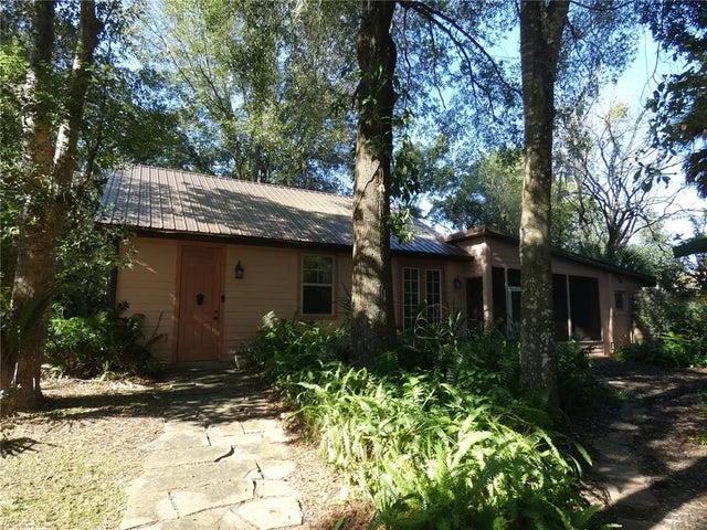 237 Cortez Avenue, DE LEON SPRINGS