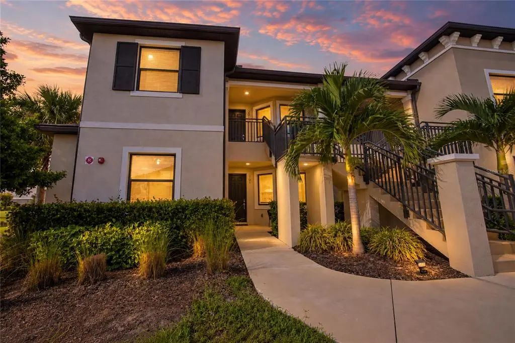 23853 Collina Way 101, PORT CHARLOTTE
