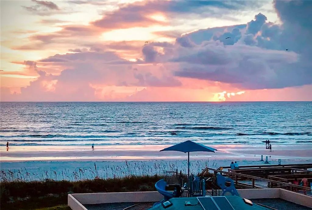 530 Esther Street, NEW SMYRNA BEACH