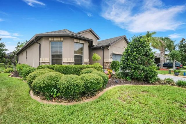 100 Castellon Court, DAVENPORT