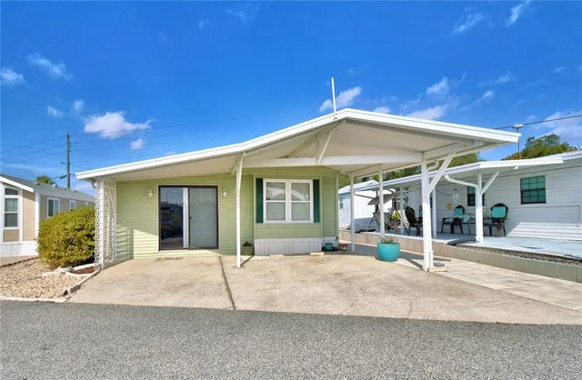 251 Patterson Road A22, HAINES CITY