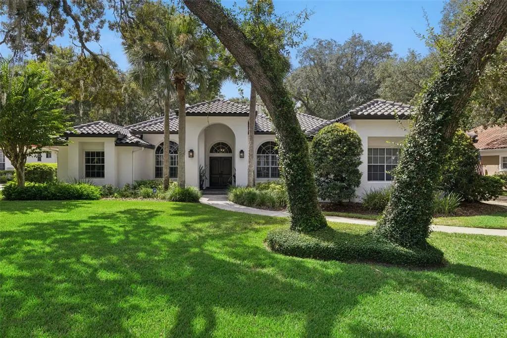 704 Ironwood Court, WINTER SPRINGS