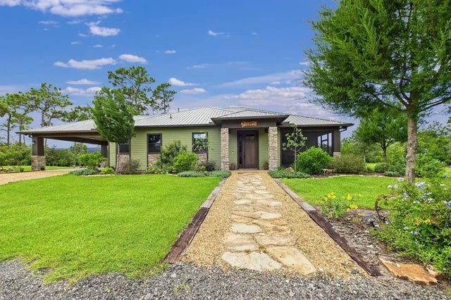 7330 Crabgrass Road, ST CLOUD