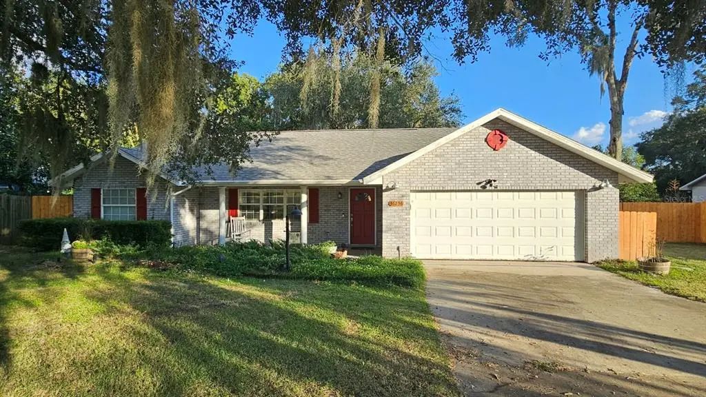 36236 Mary Ellen Street, FRUITLAND PARK