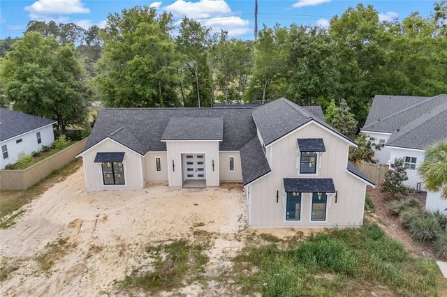 1044 Sw 120th Drive, GAINESVILLE