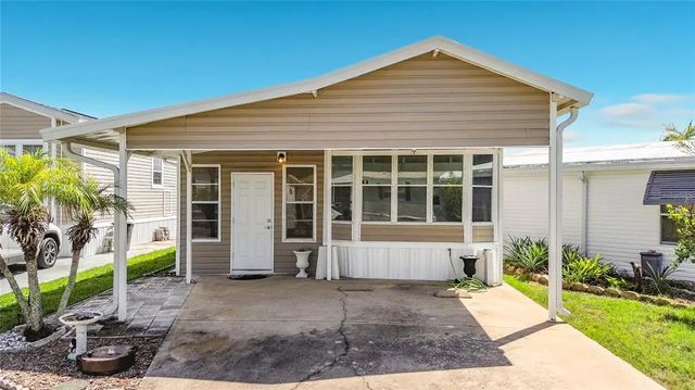 9000 Us Hwy 192 81, CLERMONT