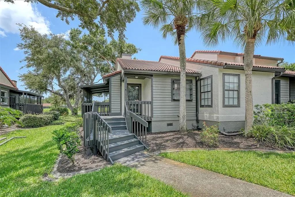 4372 Trails Drive 15-1, SARASOTA