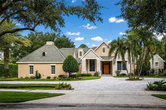 6719 Valhalla Way, WINDERMERE