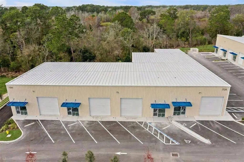 7120 Sampey Road 107, GROVELAND
