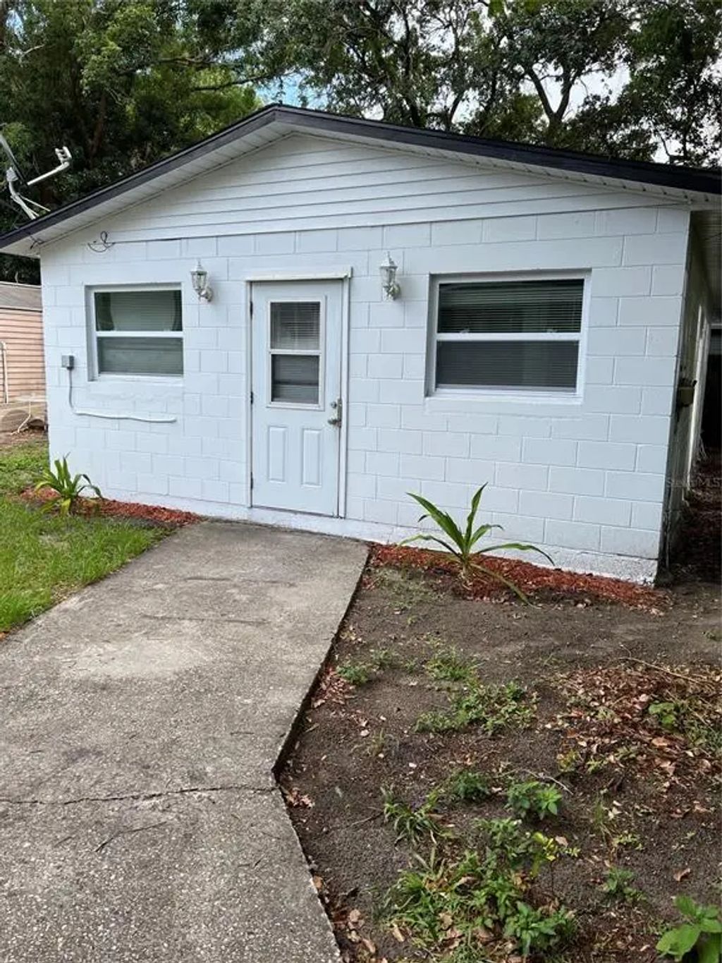 1322 Arlington Street, ORLANDO
