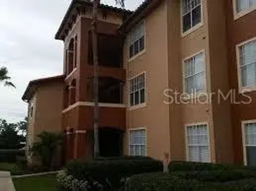 5578 Metrowest 206, ORLANDO