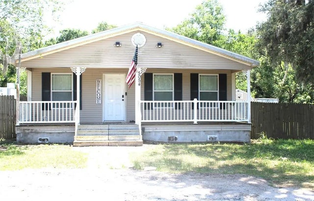 5054 Mcdonald Road, ZELLWOOD