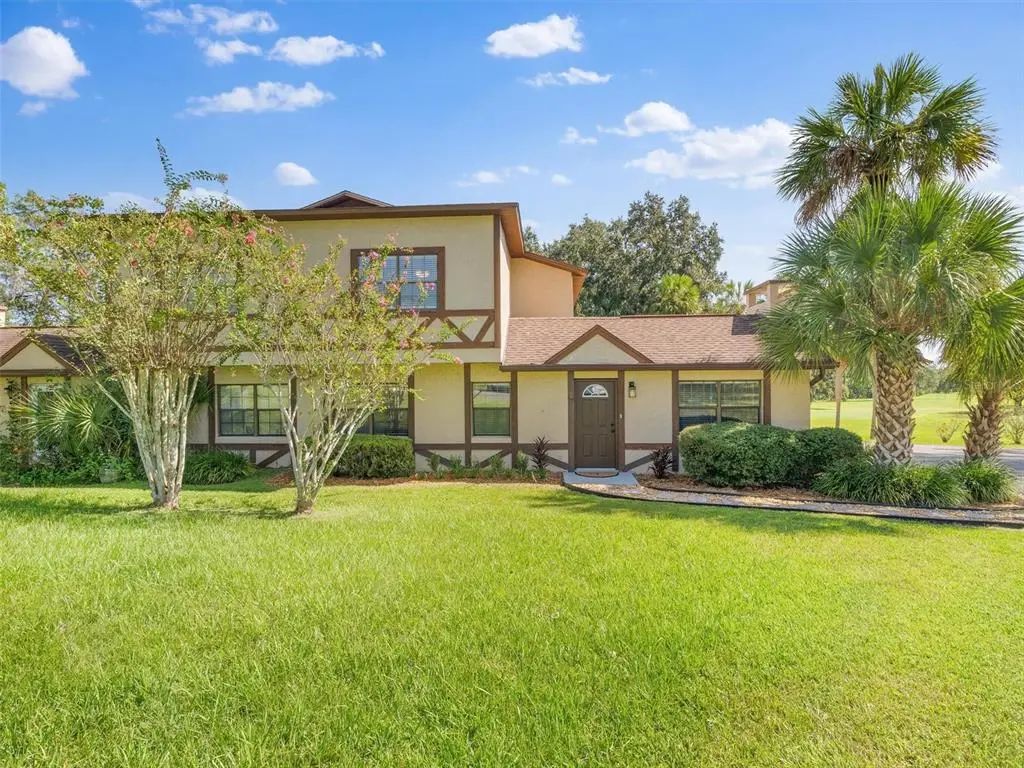 4343 Nw 80th Avenue 7, OCALA