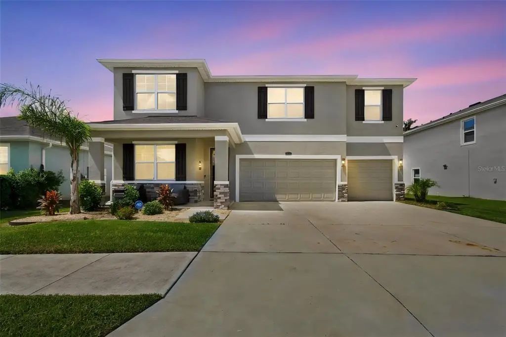 11035 Laxer Cay Loop, SAN ANTONIO