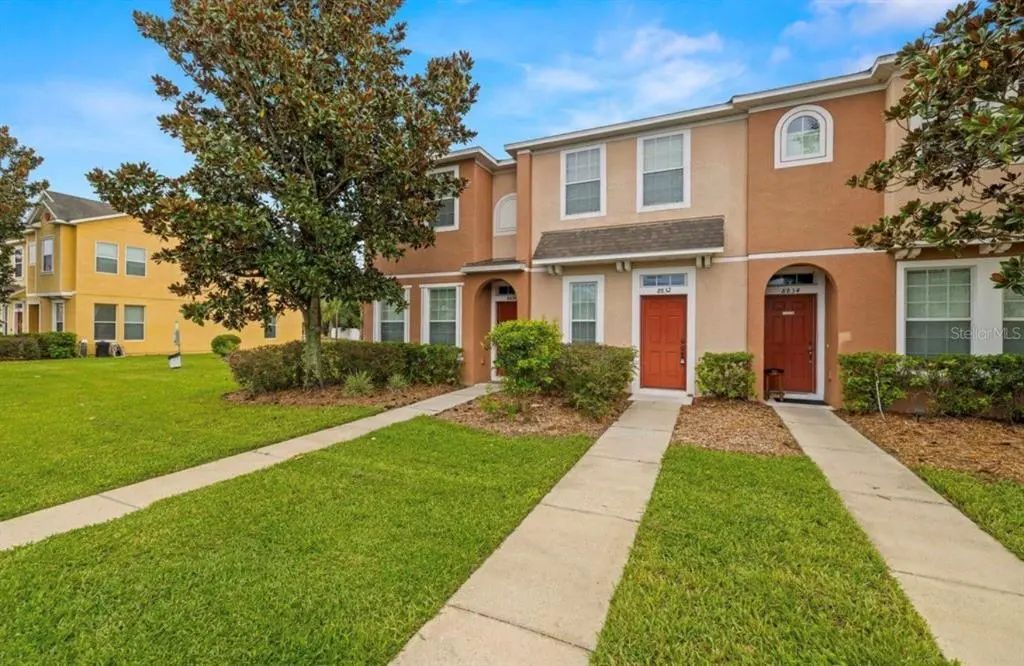 8832 Red Beechwood Court, RIVERVIEW