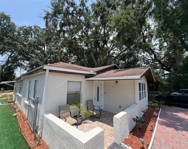 1101 28th Street Nw, WINTER HAVEN