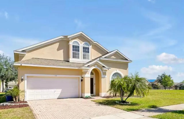 559 Cadiz Loop, DAVENPORT