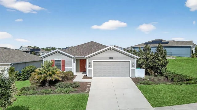 4773 Magnetite Loop, MOUNT DORA