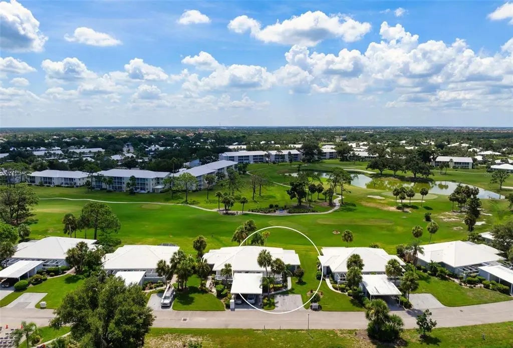 Photo of Listing #N6139635