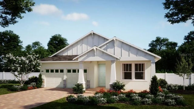 371 Ridgemark Avenue, GROVELAND