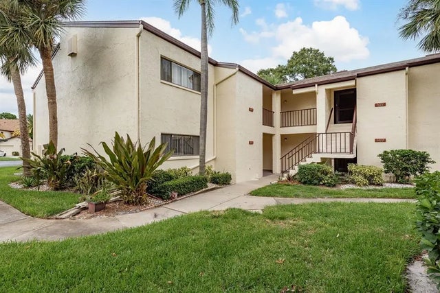 700 Starkey Road 1411, LARGO