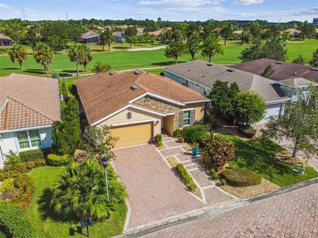 159 Casavista Drive, KISSIMMEE
