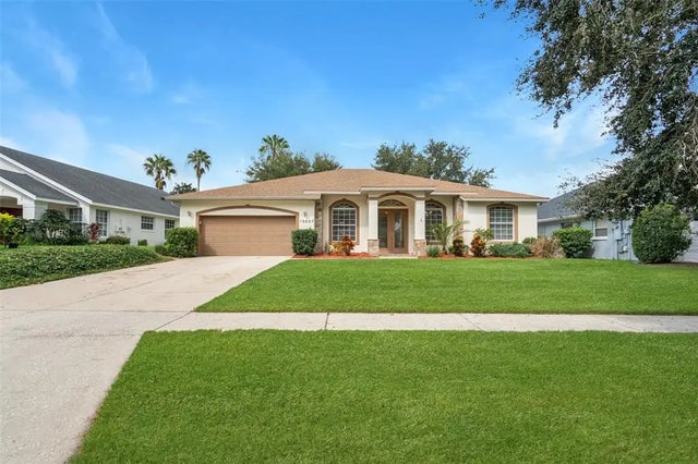 16627 Rockwell Heights Lane, CLERMONT