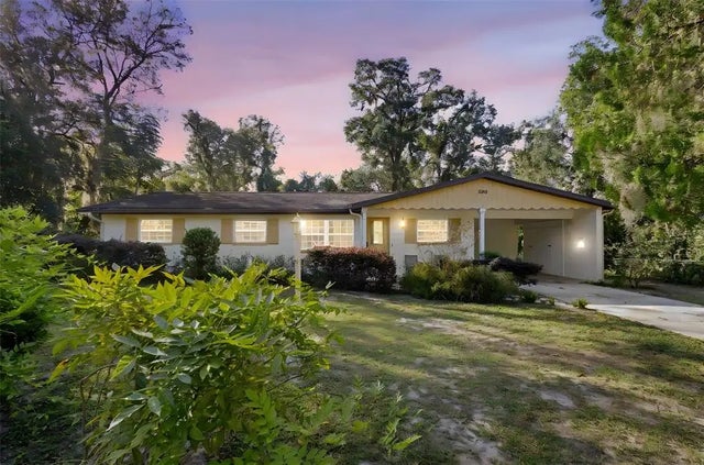 526 Cumberland Road, DELAND