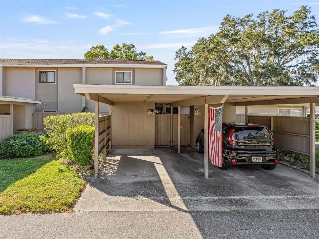 8626 Cattail Drive 8626, TEMPLE TERRACE