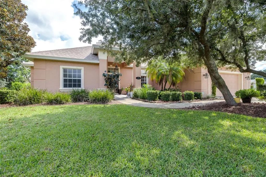 2713 Island Drive, SEBRING