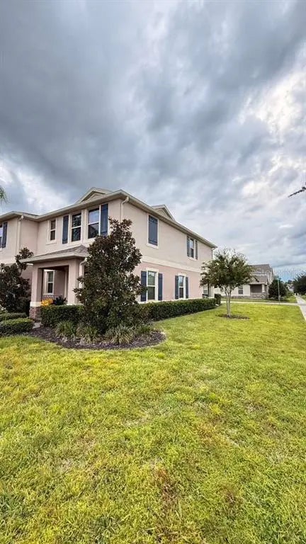 9443 Cinzel Alley, WINTER GARDEN