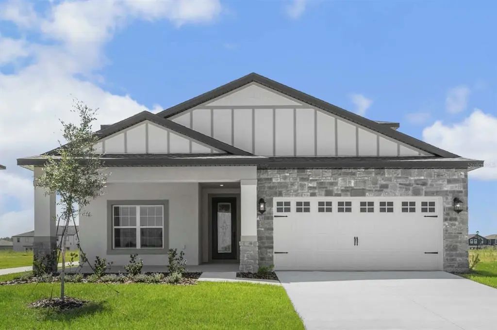 3339 Chinotto Drive, LAKE ALFRED