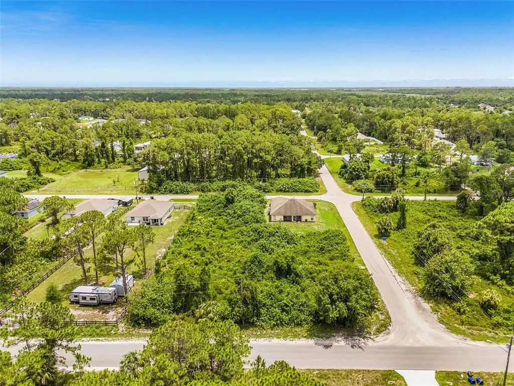 3519 67th Street W, LEHIGH ACRES