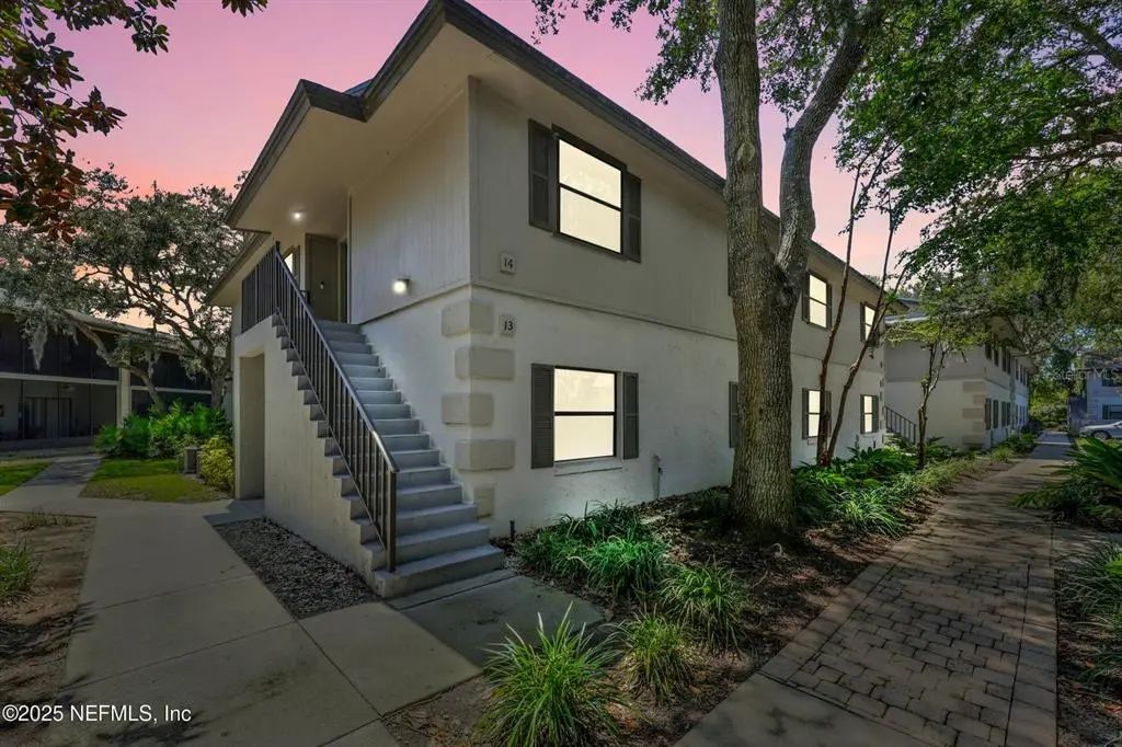 14 Navarra Court 14, ST AUGUSTINE