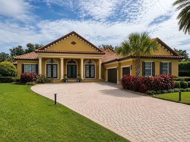 6239 Rydal Court, WINDERMERE