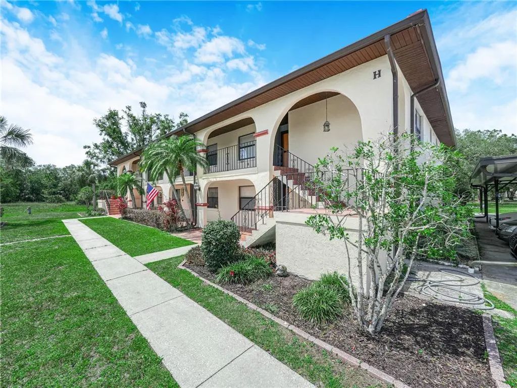2809 Granada Court 2809, LAKE WALES