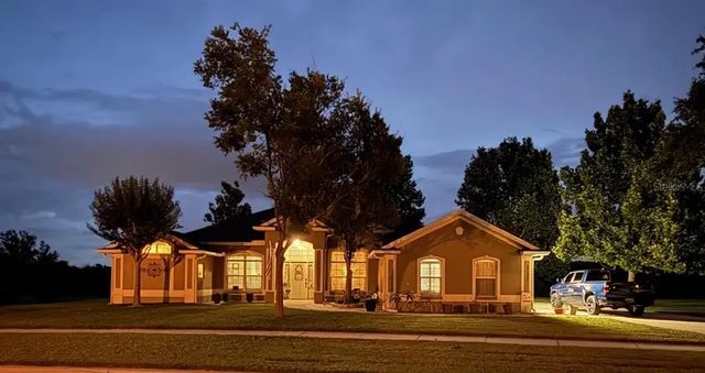 12734 Colonnade Circle, CLERMONT