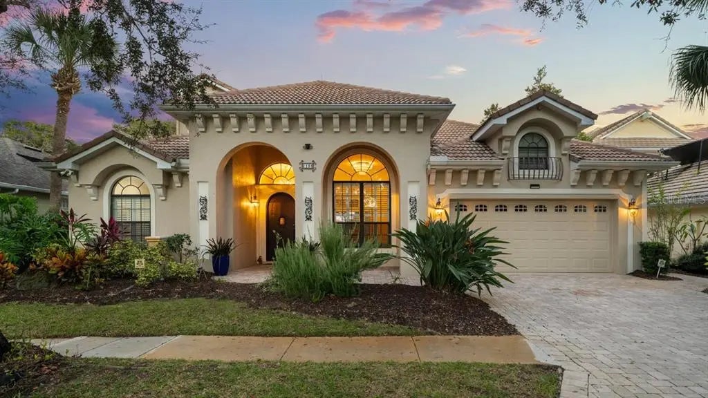 19 Front Street, PALM COAST