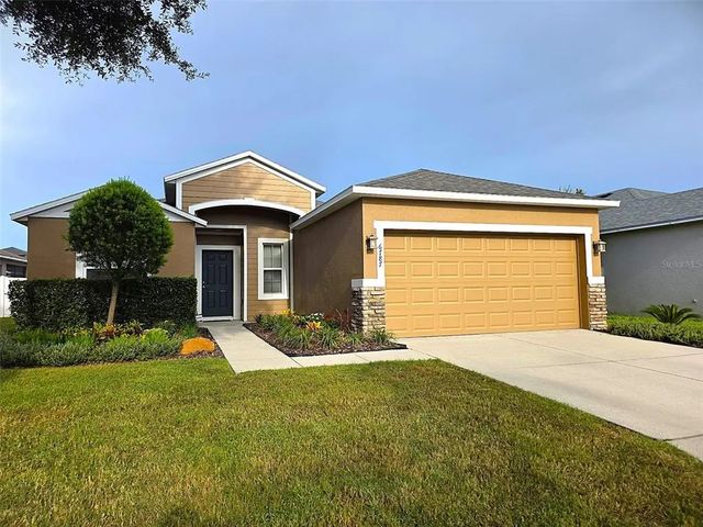 6787 Glenbrook Drive, LAKELAND