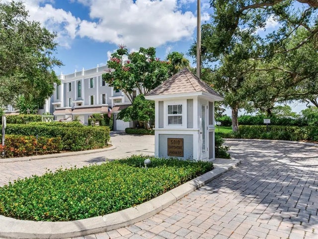 5010 Bayshore Boulevard 7, TAMPA