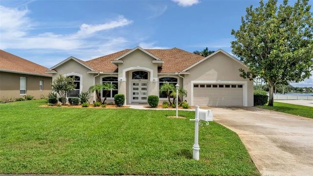 274 Ruby Lake Lane, WINTER HAVEN