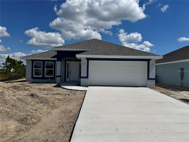 2688 Averland Loop, NORTH PORT