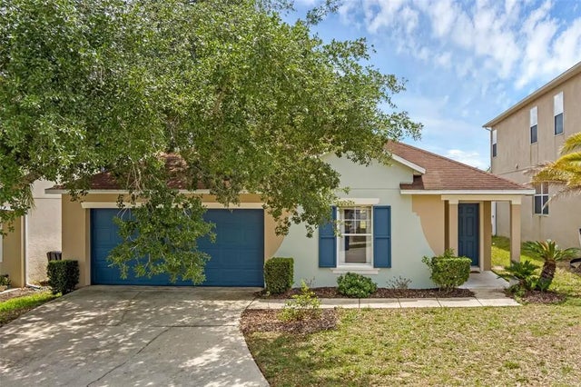 126 San Carlo Road, DAVENPORT