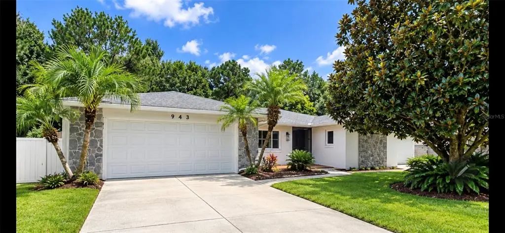 943 March Hare Court, WINTER SPRINGS
